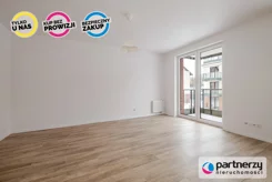 PAN512393 - zdjęcie nr 1