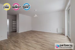 PAN512393 - zdjęcie nr 4