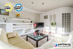 PAN697794 - zdjęcie nr 4
