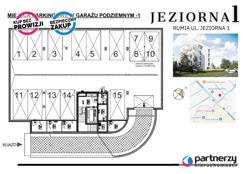 PAN677210 - zdjęcie nr 3