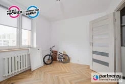 PAN619624 - zdjęcie nr 3