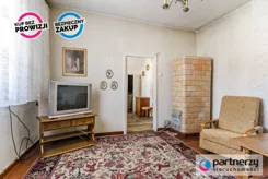 PAN901896 - zdjęcie nr 1