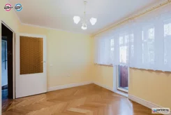 PAN687004 - zdjęcie nr 0
