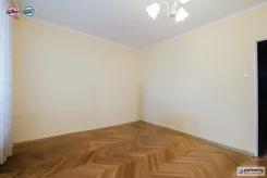 PAN687004 - zdjęcie nr 1