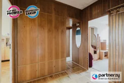 PAN687004 - zdjęcie nr 4
