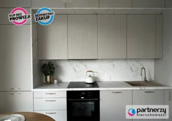 PAN500697 - zdjęcie nr 3