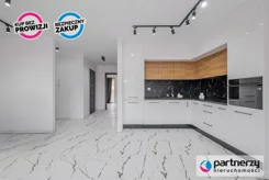 PAN369270 - zdjęcie nr 3
