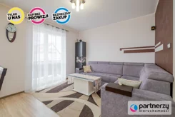 PAN397765 - zdjęcie nr 3