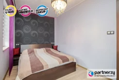 PAN397765 - zdjęcie nr 4