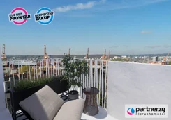 PAN291051 - zdjęcie nr 0