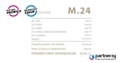 PAN291051 - zdjęcie nr 3