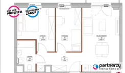 PAN719061 - zdjęcie nr 3