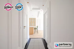 PAN878713 - zdjęcie nr 3
