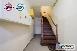 PAN744783 - zdjęcie nr 3