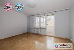PAN959774 - zdjęcie nr 0