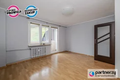 PAN959774 - zdjęcie nr 1