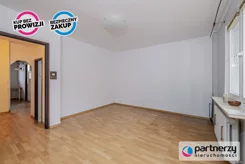 PAN959774 - zdjęcie nr 2