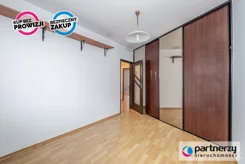 PAN959774 - zdjęcie nr 3