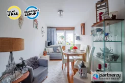PAN993921 - zdjęcie nr 0