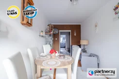 PAN993921 - zdjęcie nr 1