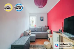 PAN993921 - zdjęcie nr 2