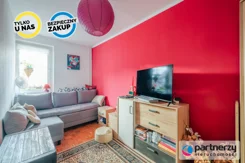 PAN993921 - zdjęcie nr 3