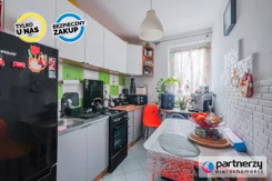 PAN993921 - zdjęcie nr 4