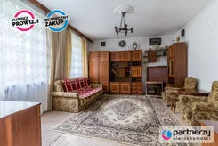 PAN818011 - zdjęcie nr 3