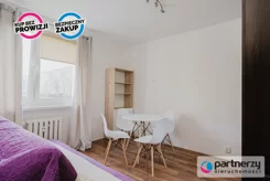 PAN825830 - zdjęcie nr 0