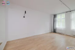 PAN860777 - zdjęcie nr 2