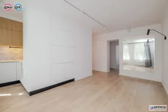 PAN860777 - zdjęcie nr 4