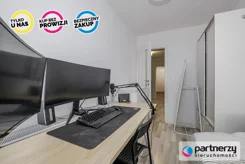 PAN588179 - zdjęcie nr 4