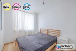 PAN372064 - zdjęcie nr 3