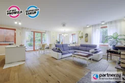 PAN508971 - zdjęcie nr 0
