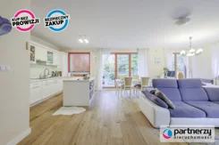 PAN508971 - zdjęcie nr 2