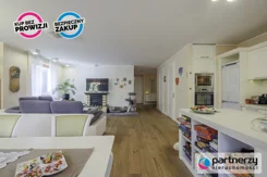 PAN508971 - zdjęcie nr 3