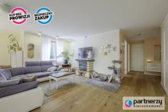 PAN508971 - zdjęcie nr 4