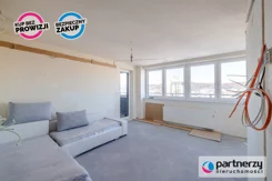 PAN278780 - zdjęcie nr 3