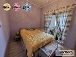 PAN109767 - zdjęcie nr 3