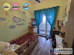 PAN109767 - zdjęcie nr 4
