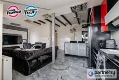 PAN624863 - zdjęcie nr 3