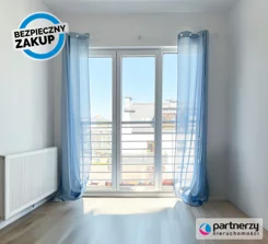 PAN903409 - zdjęcie nr 1