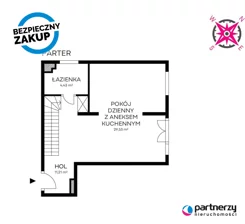 PAN903409 - zdjęcie nr 4