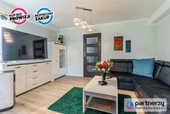 PAN956987 - zdjęcie nr 3