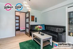PAN956987 - zdjęcie nr 4