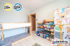 PAN164051 - zdjęcie nr 4