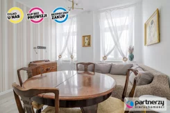 PAN985882 - zdjęcie nr 3