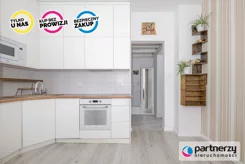 PAN985882 - zdjęcie nr 4