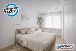 PAN736385 - zdjęcie nr 1