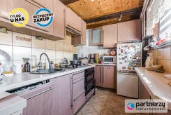 PAN739233 - zdjęcie nr 3